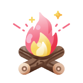 陳璿吉 Jack Hsuan-Chi Chen